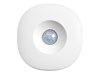 Picture of Aeotec Motion Sensor, Zigbee | AEOTEC | Motion Sensor, Zigbee