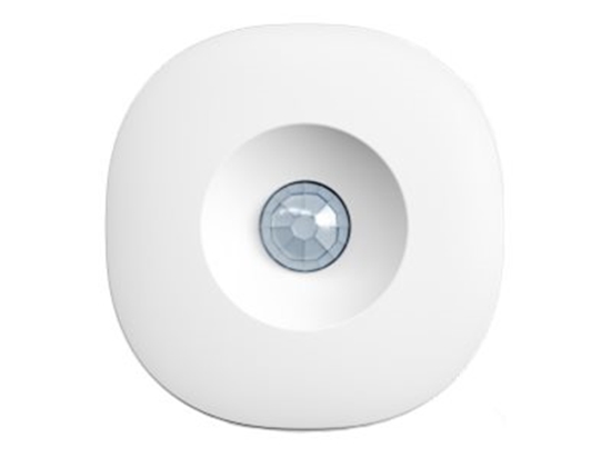 Picture of Aeotec Motion Sensor, Zigbee | AEOTEC | Motion Sensor, Zigbee