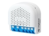Picture of AEOTEC Pico Shutter, Zigbee |