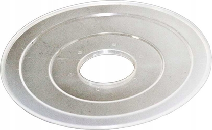 Изображение AEOTEC Pico Shutter, Zigbee |