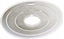 Picture of Aeotec Pico Shutter, Zigbee | AEOTEC