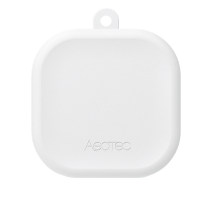 Изображение AEOTEC | AEOTEC Range Extender Zi (Zigbee) | Z-Wave