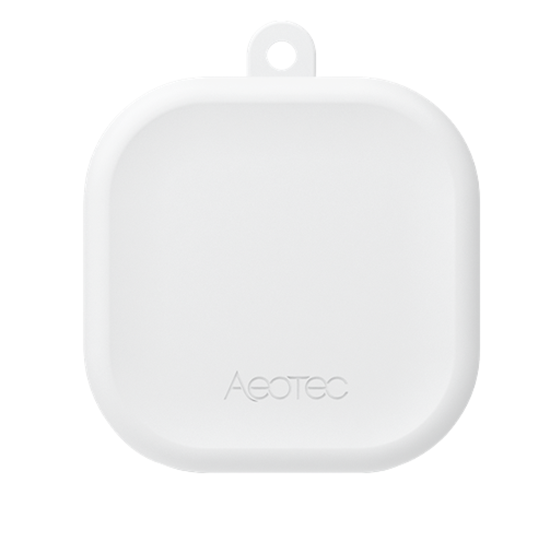 Picture of AEOTEC | AEOTEC Range Extender Zi (Zigbee) | Z-Wave
