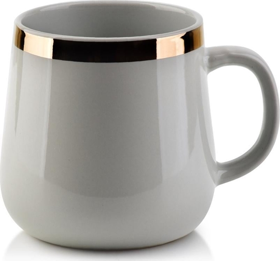 Picture of Affek Design Kubek 500ML H10x9x13cm (HTPT8017 Mondex) - 5902643388017