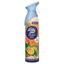 Picture of Air freshener AMBI PUR Fruity Tropics, 185 ml
