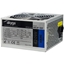 Picture of Akyga AK-B1-420 power supply unit 420 W 20+4 pin ATX ATX Grey
