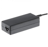 Picture of Akyga AK-ND-17 power adapter/inverter Indoor 65 W Black
