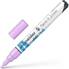 Picture of Akrila marķieris SCHNEIDER Paint-it 310, 2mm, lillā