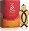 Picture of Al Haramain AL HARAMAIN Faris Unisex Perfumed Oil 12ml