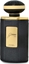 Picture of Al Haramain Junoon Noir EDP 75 ml