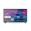 Picture of Allview 40iPlay6000-F/1 40" (101 cm) Full HD Smart LED TV | Allview | 40iPlay6000-F/1 | 40" (101 cm) | Smart TV | VIDAA | FHD | Black