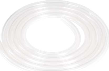 Attēls no Alphacool Alphacool AlphaTube Schlauch HF 16/10mm - Ultra Clear 3 m