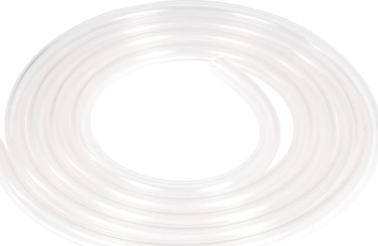 Picture of Alphacool Alphacool AlphaTube Schlauch HF 16/10mm - Ultra Clear 3 m