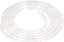 Attēls no Alphacool Alphacool AlphaTube Schlauch HF 16/10mm - Ultra Clear 3 m