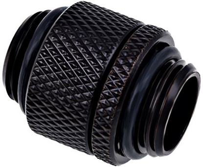 Picture of Alphacool Zczka 1/4" (17244)