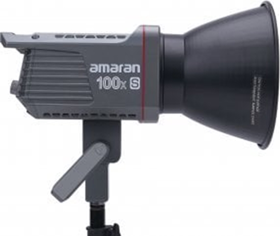 Picture of Amaran 100x S