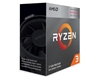 Изображение AMD Ryzen 3 3200G processor 3.6 GHz 4 MB L3 Box