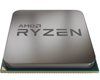 Picture of AMD Ryzen 3 3200G Processor 3.6 GHz 4 MB L3 Box