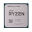 Picture of AMD Ryzen 7 5700X processor 3.4 GHz 32 MB L3