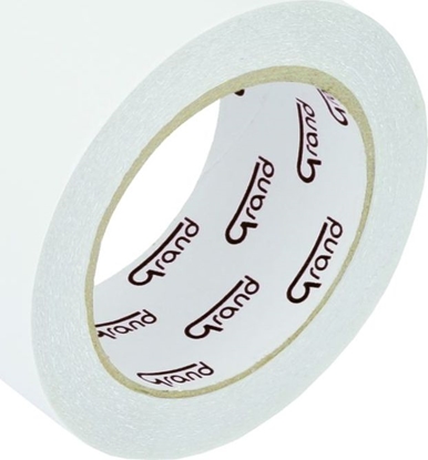 Изображение Anna Zaradna Tama dwustronna grand 50mmx25 m