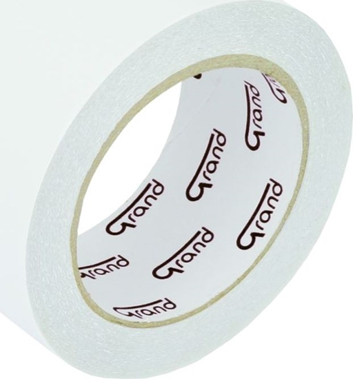 Picture of Anna Zaradna Tama dwustronna grand 50mmx25 m