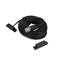 Picture of APC NBES0302 security access control system