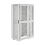 Attēls no APC NetShelter SX 42U Freestanding rack White