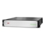 Attēls no APC XBP48RM2U-LI UPS battery Lithium-Ion (Li-Ion) 48 V 50 Ah