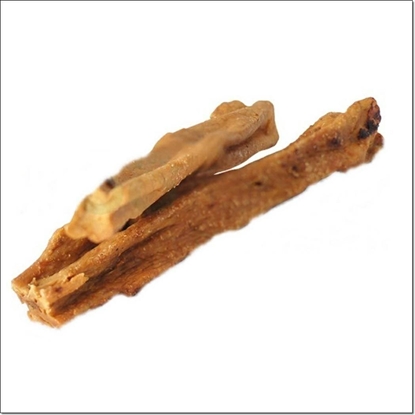 Изображение Arami ARAMI - 200g WYMIONO WOOWE