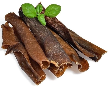 Attēls no ARAMI C SKÓRA DZIKA 100g (15cm)