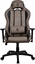 Attēls no Arozzi Frame material: Metal; Wheel base: Nylon; Upholstery: Soft PU | Arozzi | Gaming Chair | Torretta SoftPU | Brown