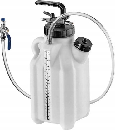 Изображение Komplekts ASTA A-13ED10L