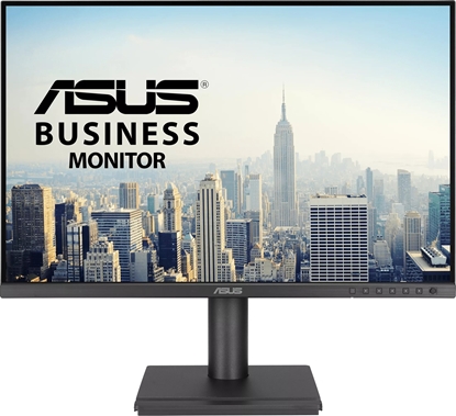 Изображение Monitor Asus BE248QF (90LM0AJ0-B01K70)