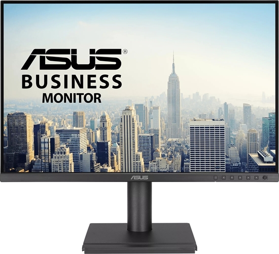Изображение ASUS Monitor BE248QF (90LM0AJ0-B01K70)