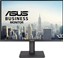 Изображение ASUS Monitor BE248QF (90LM0AJ0-B01K70)