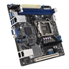 Picture of ASUS P12R-I/ASMB10 Intel C252 LGA 1200 (Socket H5) ATX