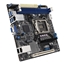Attēls no ASUS P12R-I/ASMB10 Intel C252 LGA 1200 (Socket H5) ATX