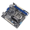 Picture of ASUS P12R-I/ASMB10 Intel C252 LGA 1200 (Socket H5) ATX