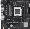 Picture of ASUS PRIME A620M-E-CSM AMD A620 Socket AM5 micro ATX
