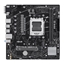 Attēls no ASUS PRIME A620M-E-CSM AMD A620 Socket AM5 micro ATX
