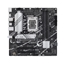 Picture of ASUS PRIME B760M-A D4-CSM Intel B760 LGA 1700 micro ATX