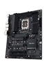 Picture of ASUS PRO WS W680-ACE Intel W680 LGA 1700 ATX motherboard
