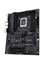 Picture of ASUS PRO WS W680-ACE Intel W680 LGA 1700 ATX motherboard