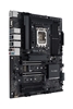 Picture of ASUS PRO WS W680-ACE Intel W680 LGA 1700 ATX motherboard