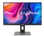 Attēls no ASUS ProArt PA278QV computer monitor 68.6 cm (27") 2560 x 1440 pixels Quad HD LED Black