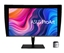 Picture of ASUS ProArt PA32UCX-PK LED display 81.3 cm (32") 3840 x 2160 pixels 4K Ultra HD Black