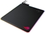 Picture of ASUS ROG Balteus Gaming mouse pad Black