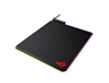 Picture of ASUS ROG Balteus Gaming mouse pad Black