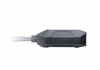 Picture of Aten 2-Port USB DisPlayPort Cable KVM Switch