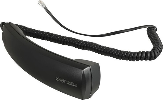 Picture of Auerswald AUERSWALD COMfortel Wideband-Hörer Wand